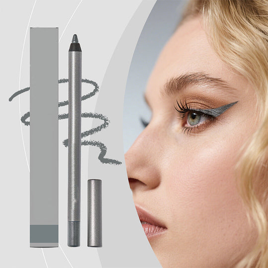 ✨ LAST DAY PROMOTION - 50%OFF✨Waterproof Long-Lasting Eyeliner Pencil