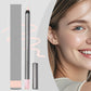 ✨ LAST DAY PROMOTION - 50%OFF✨Waterproof Long-Lasting Eyeliner Pencil