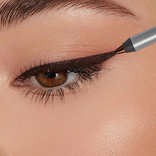 ✨ LAST DAY PROMOTION - 50%OFF✨Waterproof Long-Lasting Eyeliner Pencil