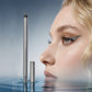 ✨ LAST DAY PROMOTION - 50%OFF✨Waterproof Long-Lasting Eyeliner Pencil
