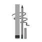 ✨ LAST DAY PROMOTION - 50%OFF✨Waterproof Long-Lasting Eyeliner Pencil