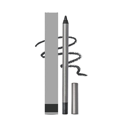 ✨ LAST DAY PROMOTION - 50%OFF✨Waterproof Long-Lasting Eyeliner Pencil