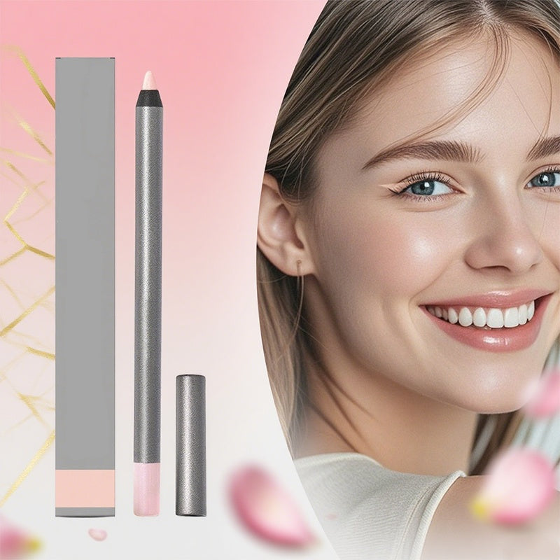 ✨ LAST DAY PROMOTION - 50%OFF✨Waterproof Long-Lasting Eyeliner Pencil