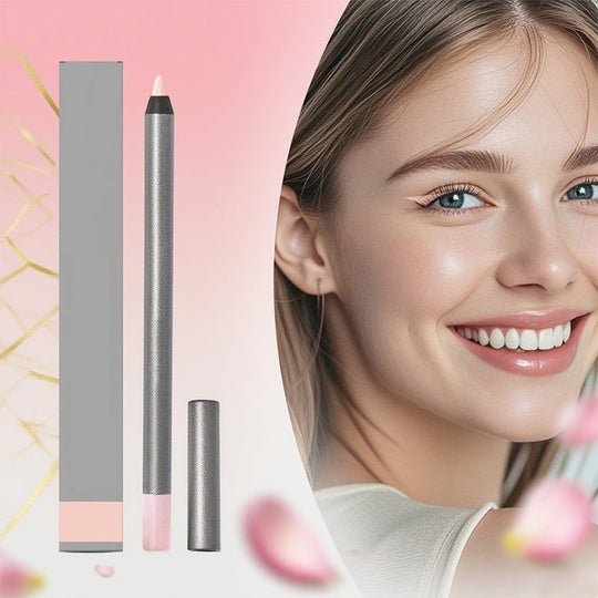 ✨ LAST DAY PROMOTION - 50%OFF✨Waterproof Long-Lasting Eyeliner Pencil