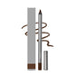 ✨ LAST DAY PROMOTION - 50%OFF✨Waterproof Long-Lasting Eyeliner Pencil