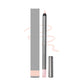 ✨ LAST DAY PROMOTION - 50%OFF✨Waterproof Long-Lasting Eyeliner Pencil
