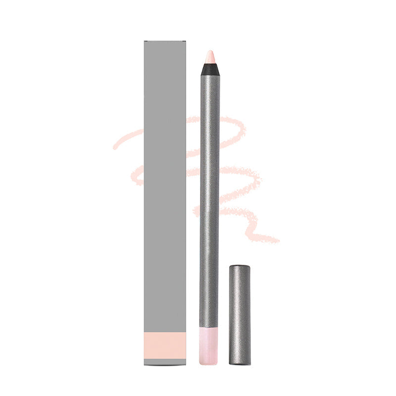 ✨ LAST DAY PROMOTION - 50%OFF✨Waterproof Long-Lasting Eyeliner Pencil