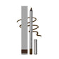 ✨ LAST DAY PROMOTION - 50%OFF✨Waterproof Long-Lasting Eyeliner Pencil
