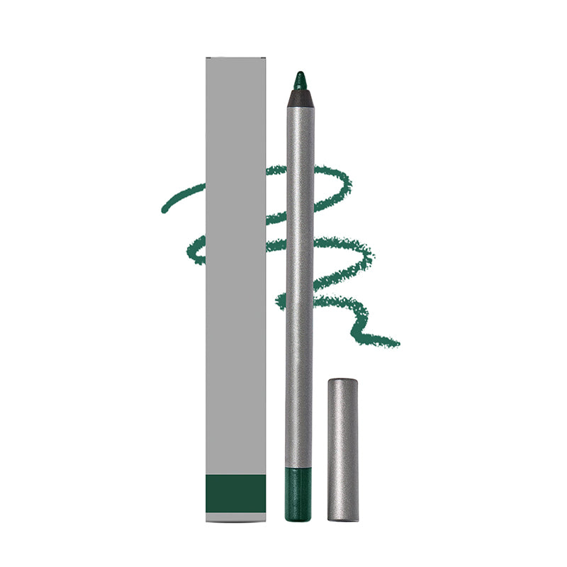 ✨ LAST DAY PROMOTION - 50%OFF✨Waterproof Long-Lasting Eyeliner Pencil