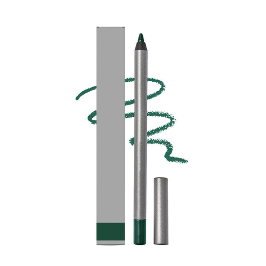 ✨ LAST DAY PROMOTION - 50%OFF✨Waterproof Long-Lasting Eyeliner Pencil