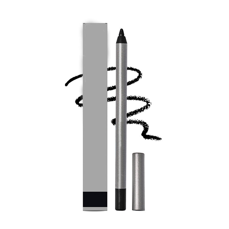 ✨ LAST DAY PROMOTION - 50%OFF✨Waterproof Long-Lasting Eyeliner Pencil