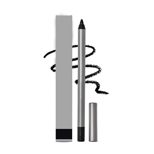✨ LAST DAY PROMOTION - 50%OFF✨Waterproof Long-Lasting Eyeliner Pencil