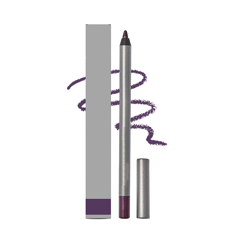 ✨ LAST DAY PROMOTION - 50%OFF✨Waterproof Long-Lasting Eyeliner Pencil