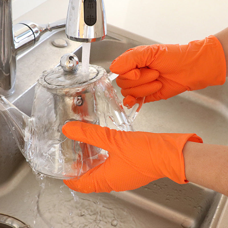 🔥Hot Sale 50% 0FF🔥Disposable Nitrile Gloves 30 PCS