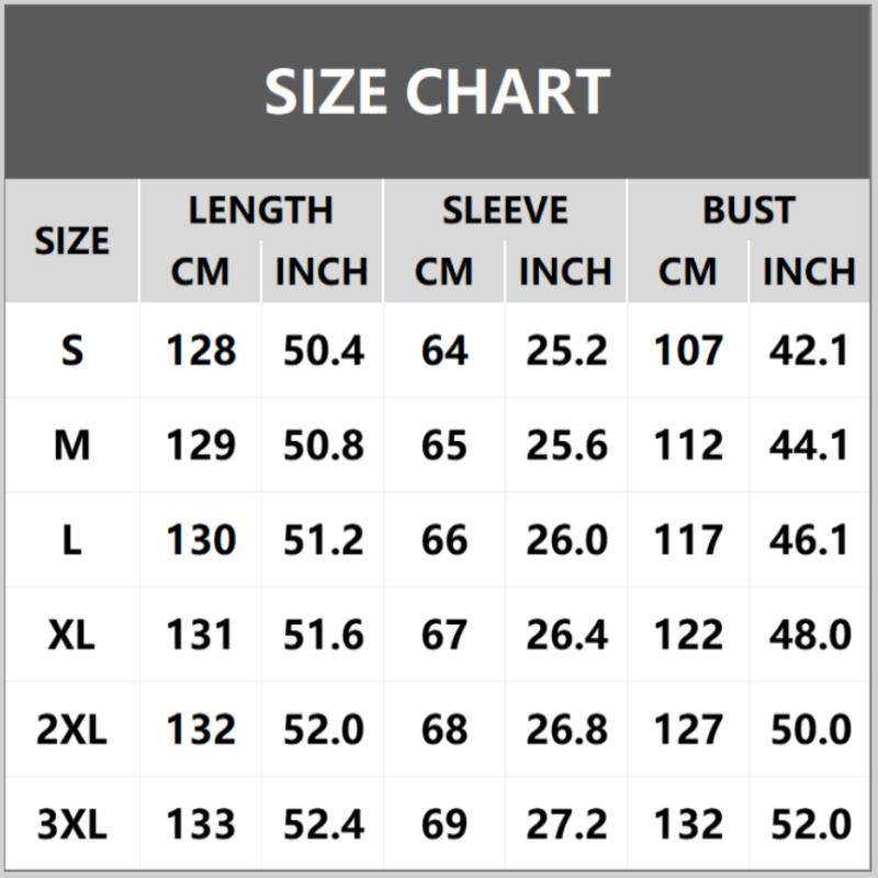 Women's Trendy Zip-Up Hooded Coat with Pockets