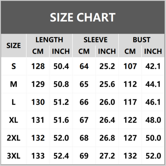 Women's Trendy Zip-Up Hooded Coat with Pockets