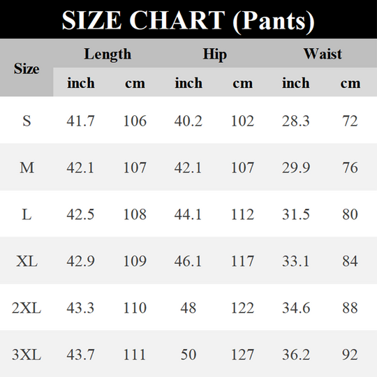 Snygg herrjacka med slag & Joggingbyxor 2-delat set