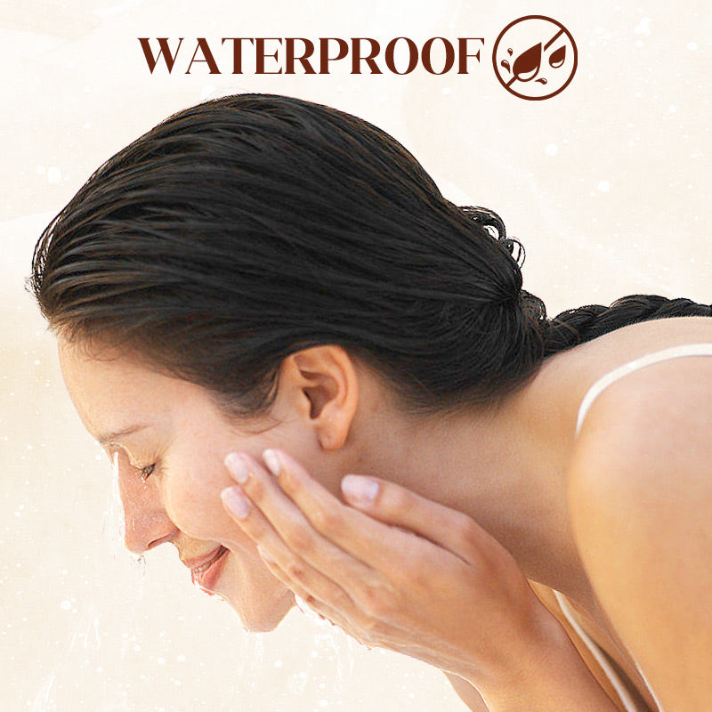 💖Flawless & Long-Lasting Dual-Ended Foundation Stick