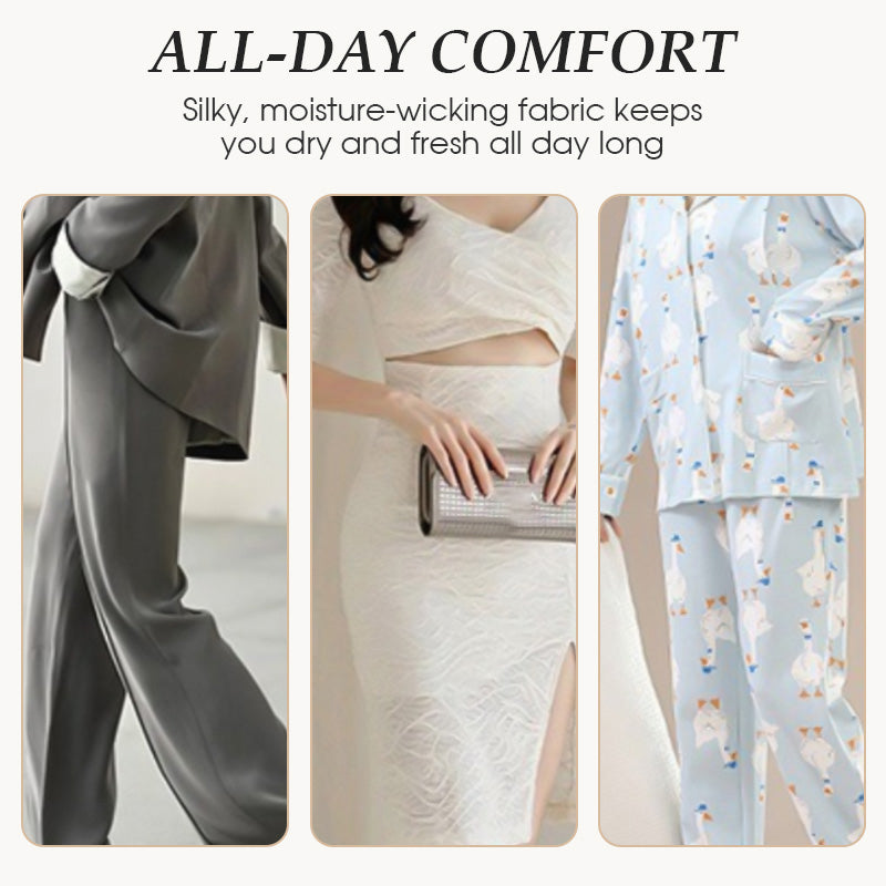 Women's High-Waisted Tummy Control Shaper Shorts