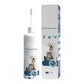 Pet Ear Mite & Bacteria Care & Clean Solution