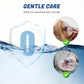 Pet Ear Mite & Bacteria Care & Clean Solution