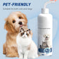 Pet Ear Mite & Bacteria Care & Clean Solution
