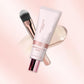 Hydrating Full-Coverage Foundation Liquid
