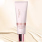 Hydrating Full-Coverage Foundation Liquid