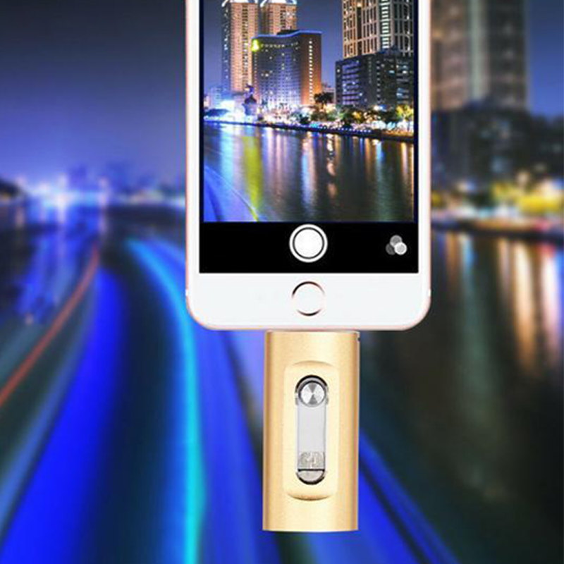 🎁Time-Sensitive Exclusive Deal! 🔥 💞50K+ SOLD!✨ 💝High-Speed USB Flash Drive
