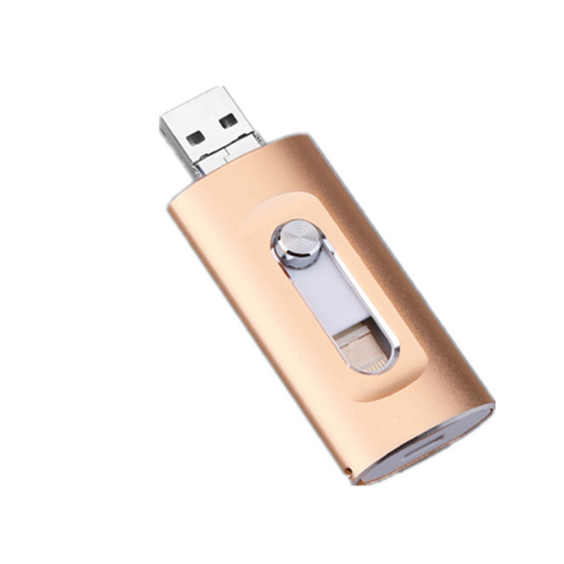 🎁Time-Sensitive Exclusive Deal! 🔥 💞50K+ SOLD!✨ 💝High-Speed USB Flash Drive