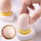 🔥LAST DAY -BUY 1 GET 1 FREE🔥Egg Piercer with Safety Lock
