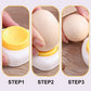 🔥LAST DAY -BUY 1 GET 1 FREE🔥Egg Piercer with Safety Lock