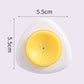 🔥LAST DAY -BUY 1 GET 1 FREE🔥Egg Piercer with Safety Lock