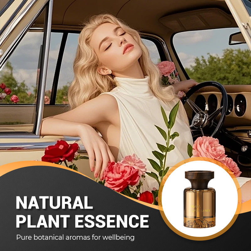 🌹Botanical Fragrance Oil Diffuser✨