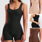 💕Tummy Shapewear Bodysuit