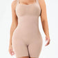 💕Tummy Shapewear Bodysuit