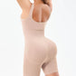 💕Tummy Shapewear Bodysuit