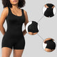 💕Tummy Shapewear Bodysuit
