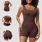 💕Tummy Shapewear Bodysuit