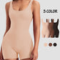 💕Tummy Shapewear Bodysuit