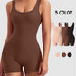 💕Tummy Shapewear Bodysuit
