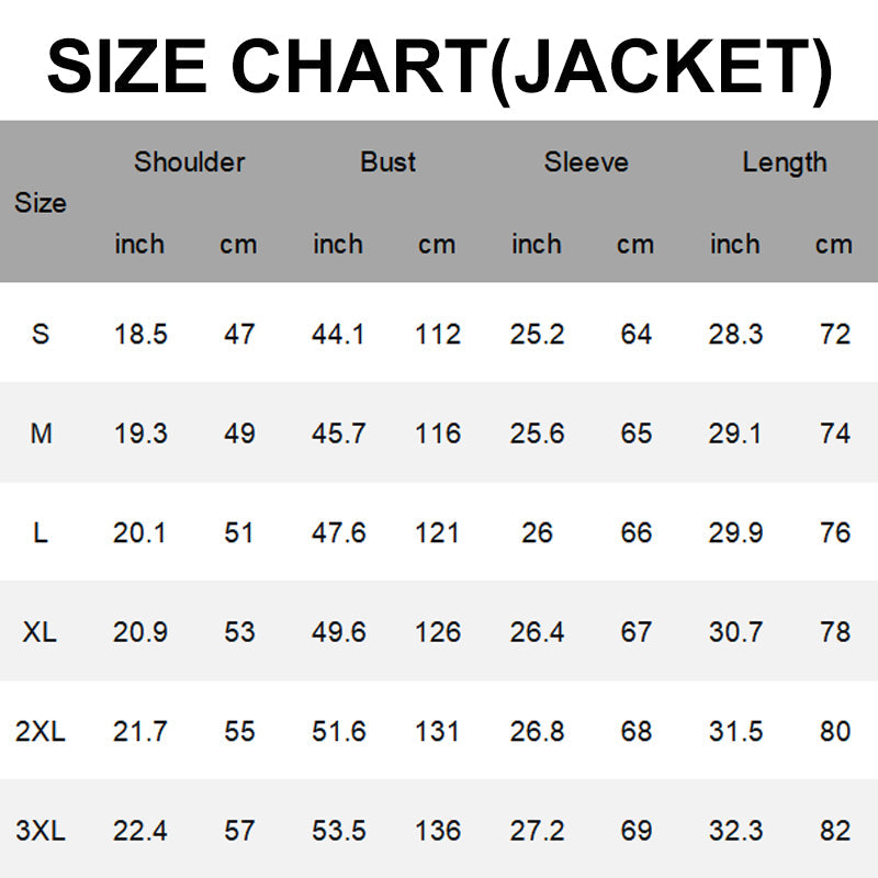 🔥Gratis verzending🔥Retrojas & Cargobroek 2-delige set