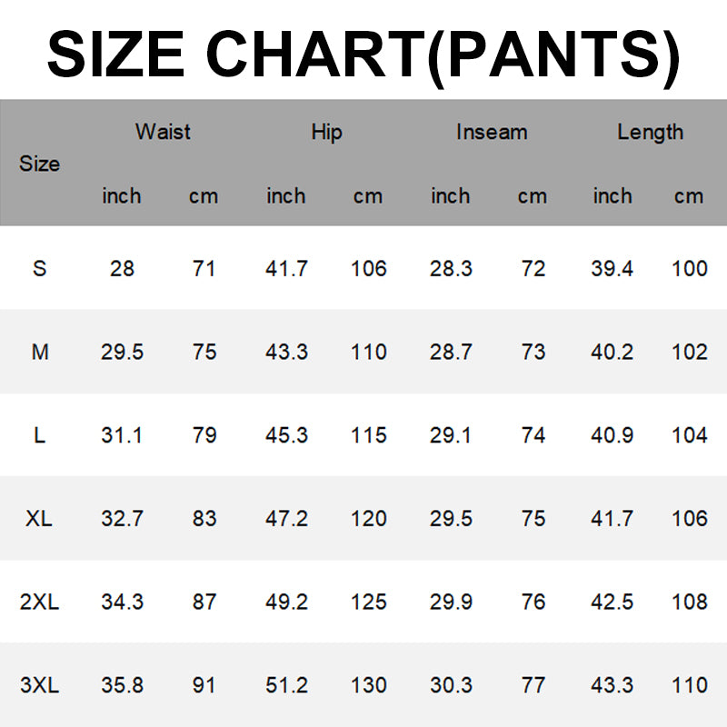 🔥Gratis verzending🔥Retrojas & Cargobroek 2-delige set