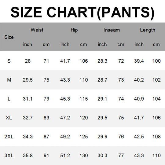🔥Gratis verzending🔥Retrojas & Cargobroek 2-delige set