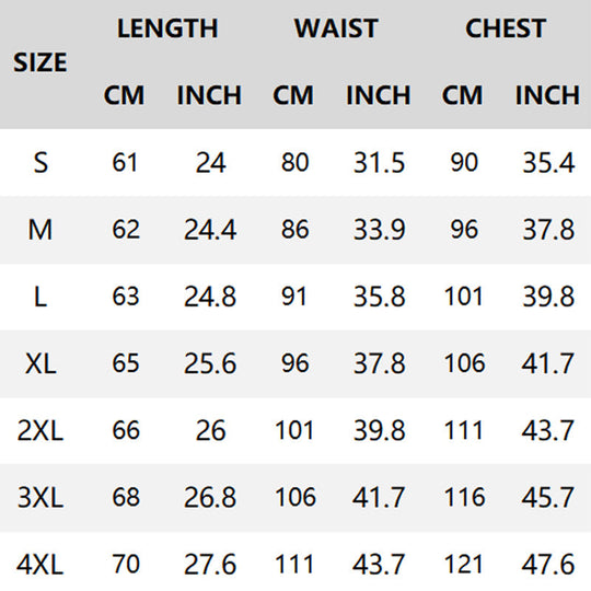 🎁 Hot Sale 49% OFF 🔥Men's Workout Zipper Body Shaper Tank Top