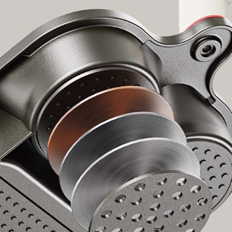 👩‍🍳Bestseller 2025🔥3-in-1 frying pan with three compartments🏆Limited stock available – buy now! 🔥