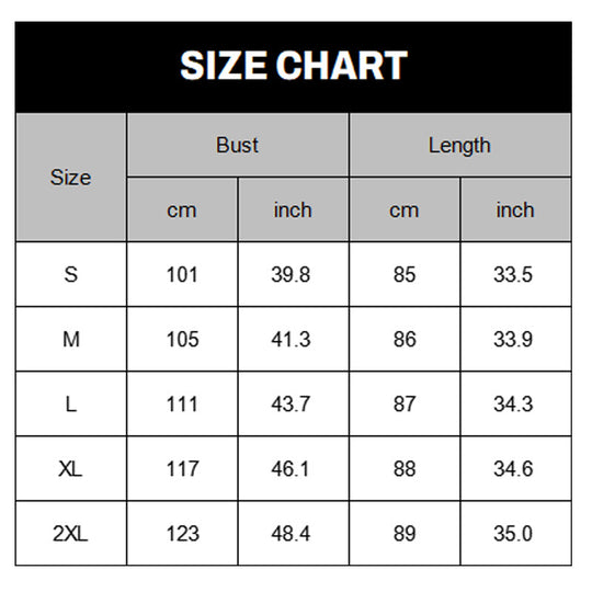 ⏰50% de descuento🔥Chaleco largo acolchado para mujer 👗 | Color liso | Sin mangas | Con capucha | Ropa de invierno 💕