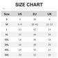 Women's Casual Loose Leather Patchwork Dress with Pockets