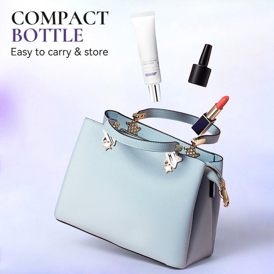 Varaktig Lightweight Whitening Brightening Face Cream