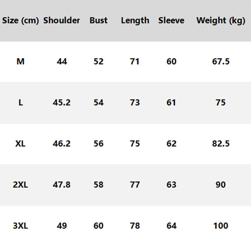 Men's Business Dragon Printed Long Sleeve Shirt